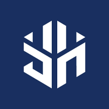 JP Urbanizam i izgradnja Ruma