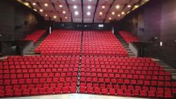 Kulturni centar „Brana Crnčević"