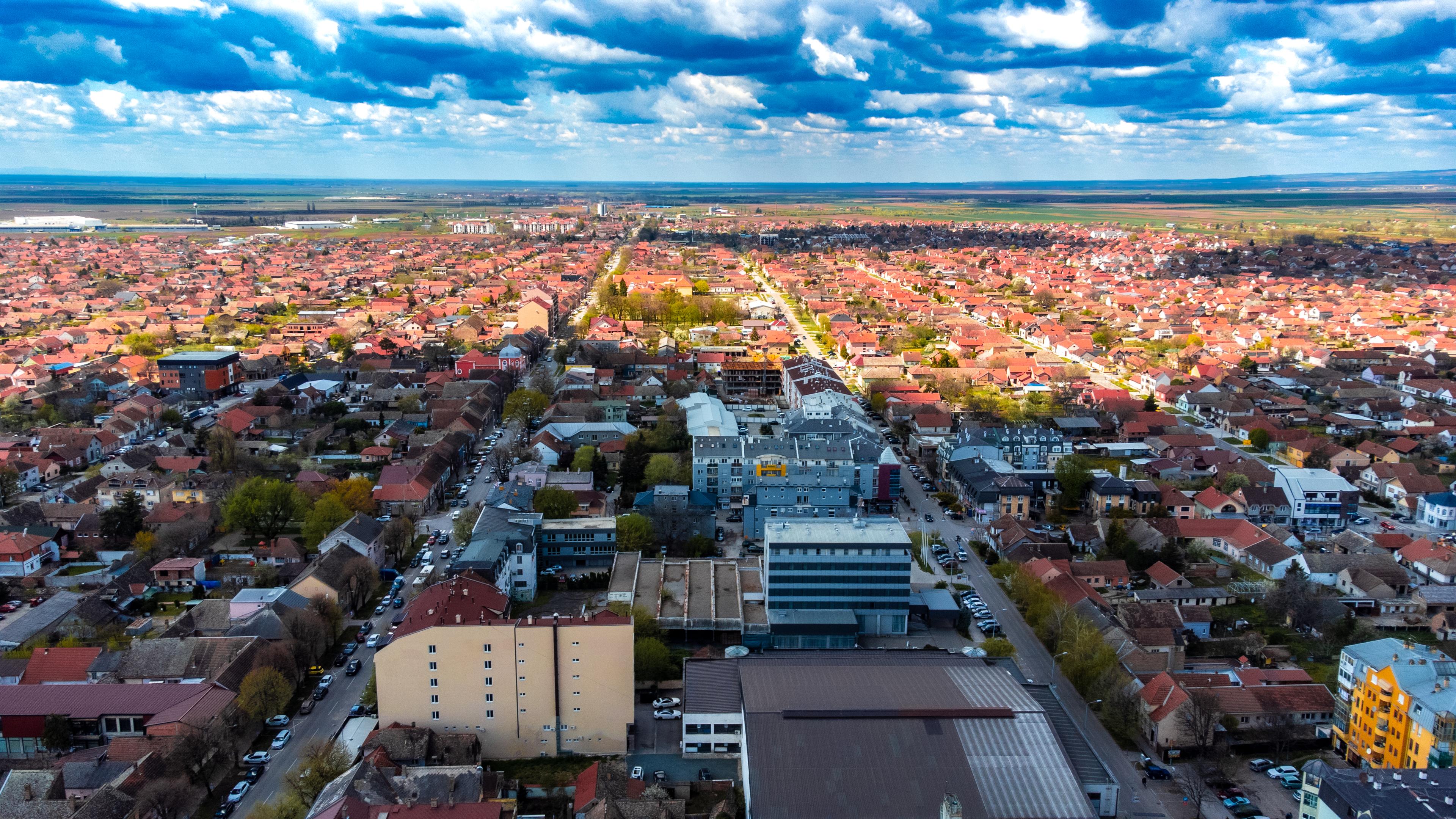 Инвест ин Рума