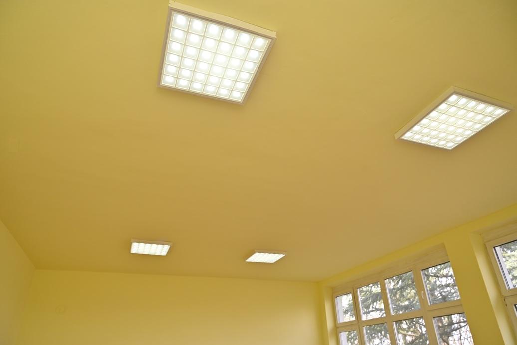 „Бранкова“ школа у новом руху