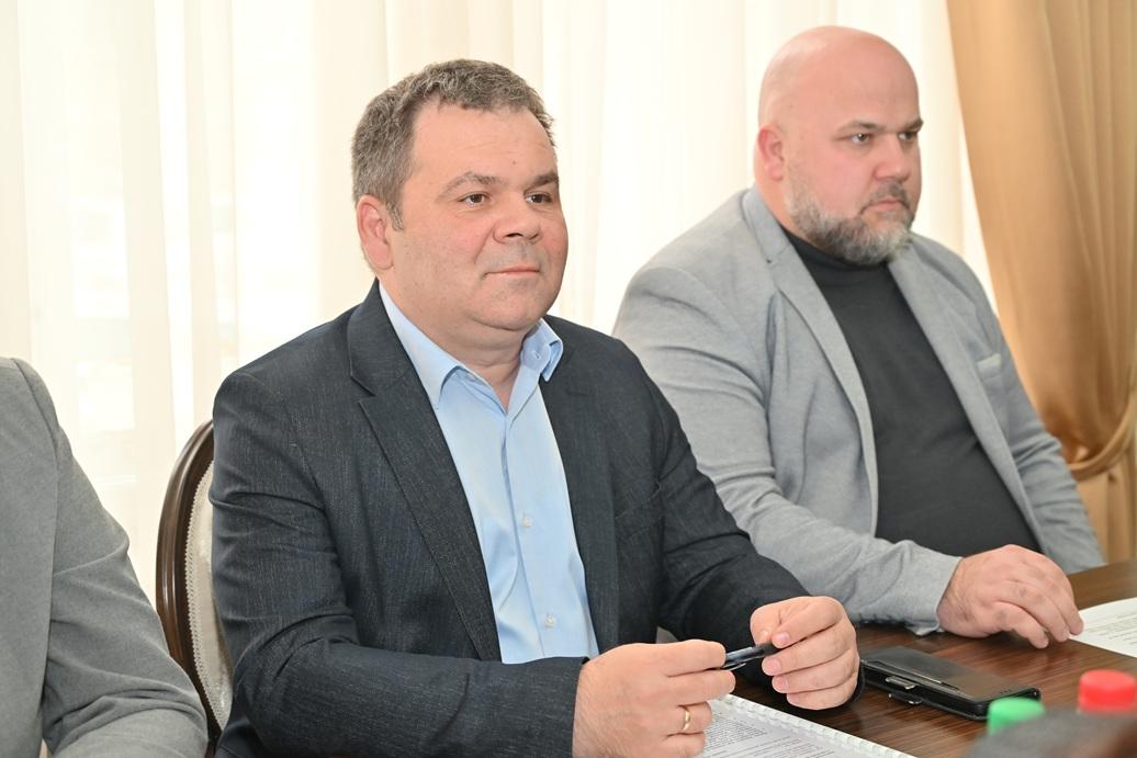 У фокусу 46. седнице Већа подршка пољопривреди, развој туризма и улагања у културу и рад удружења