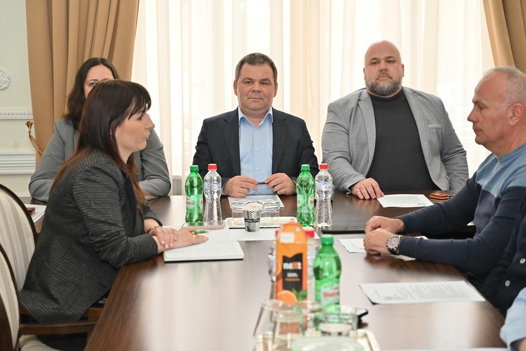 У фокусу 46. седнице Већа подршка пољопривреди, развој туризма и улагања у културу и рад удружења