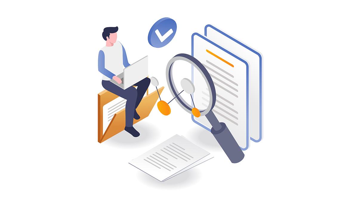 Јавна презентација урбанистичког пројекта