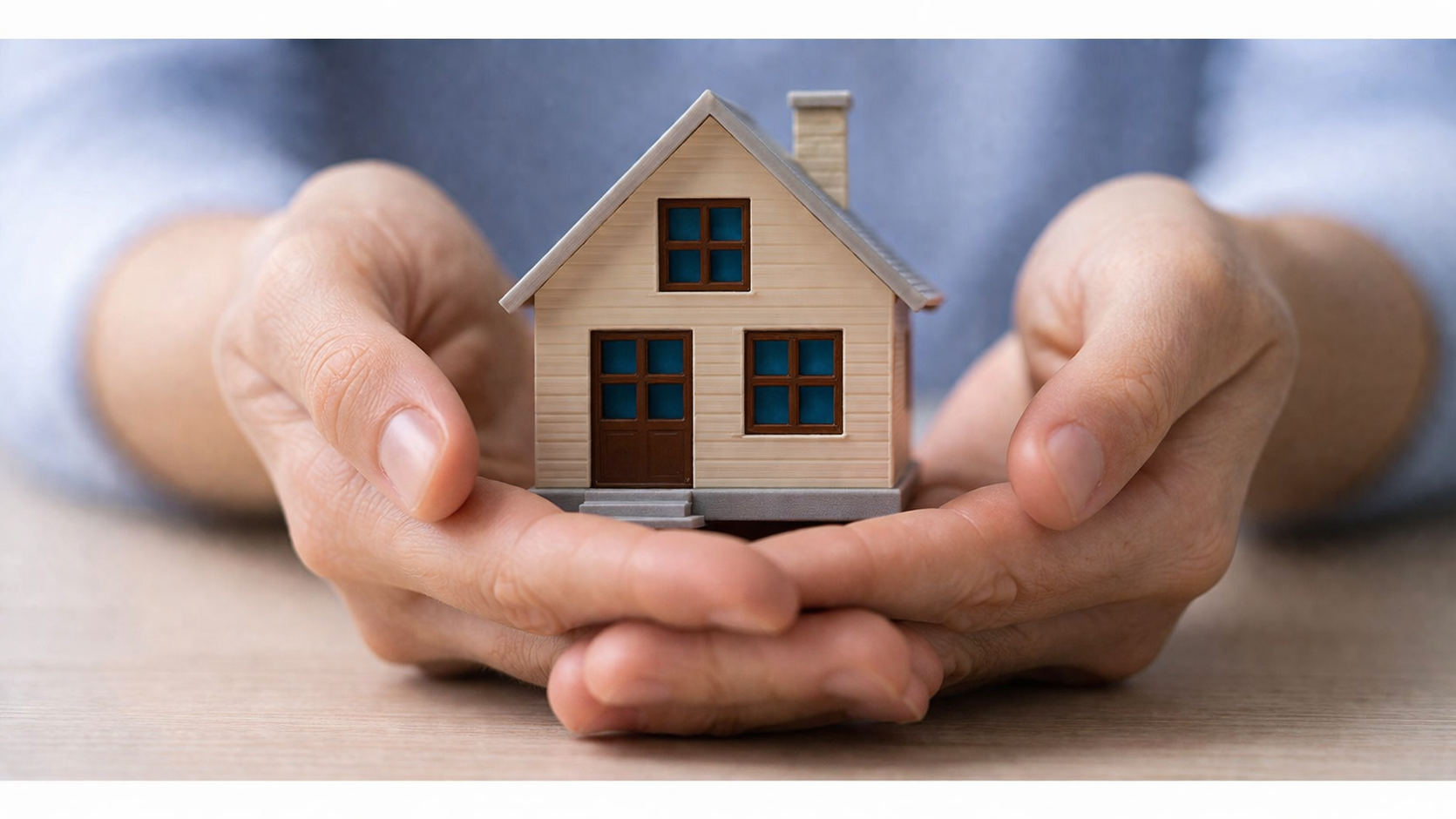 Предлог листе реда првенства за избор корисника помоћи за решавање стамбених потреба ИЗБЕГЛИЦА кроз куповину сеоске куће са окућницом.