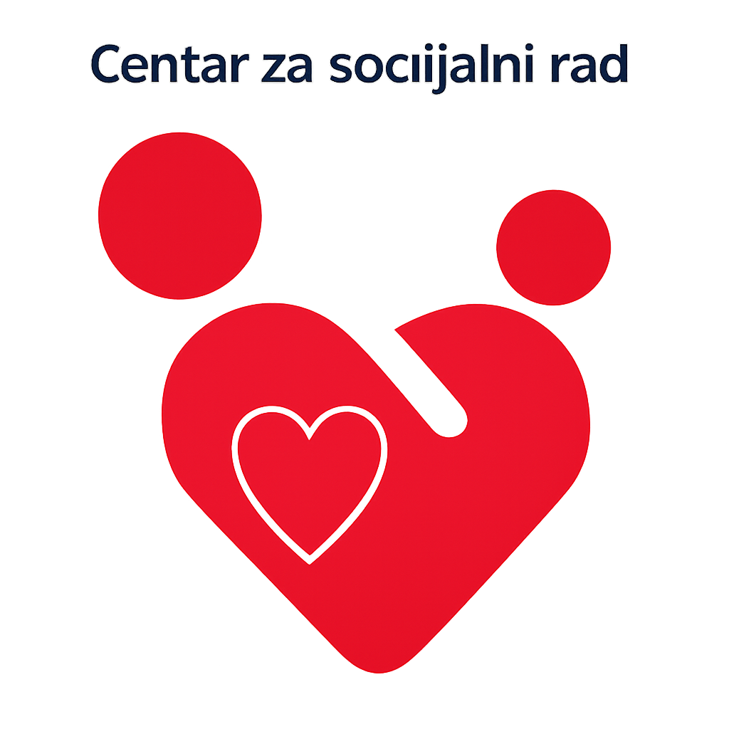 Центар за социјални рад