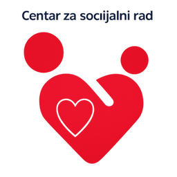 Центар за социјални рад