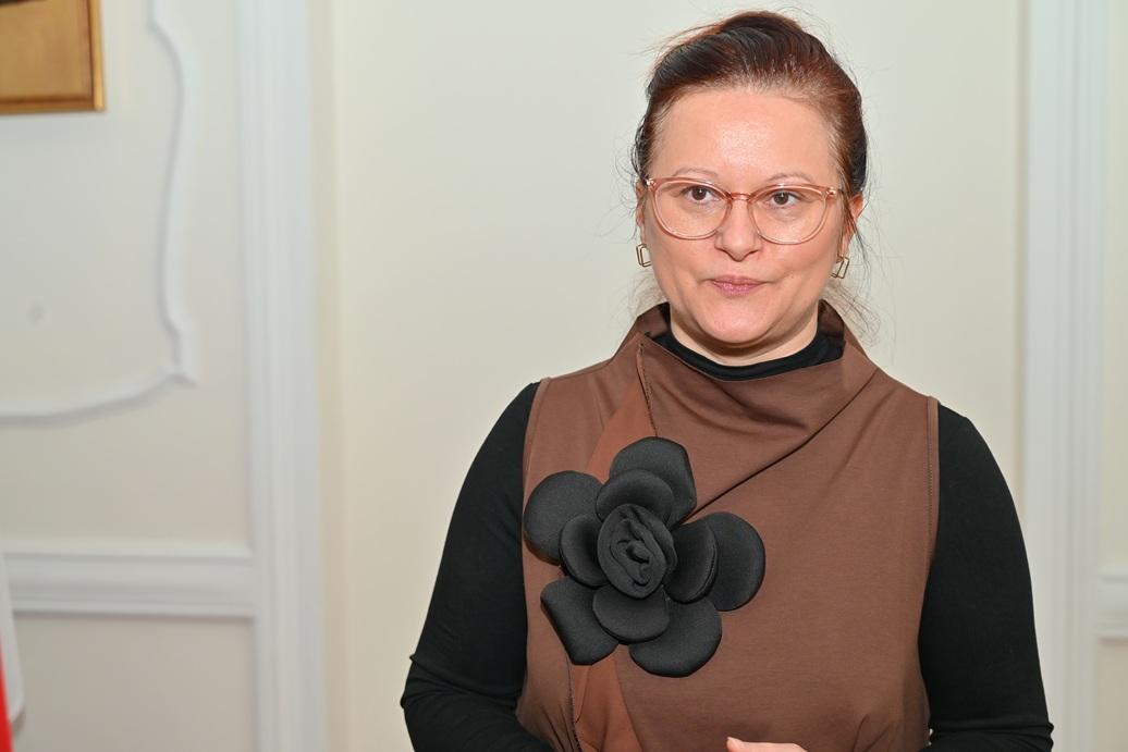 Усвојен извештај Културног центра за 2025. годину