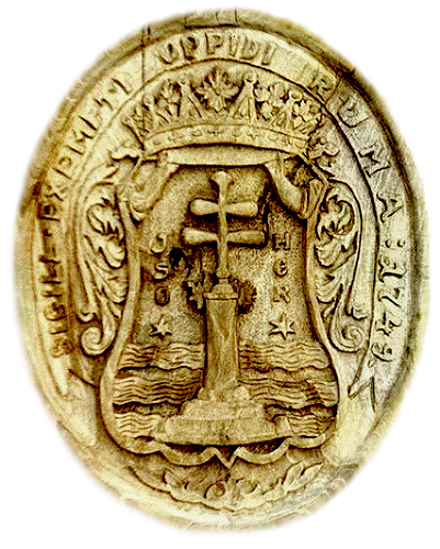 Историја Руме