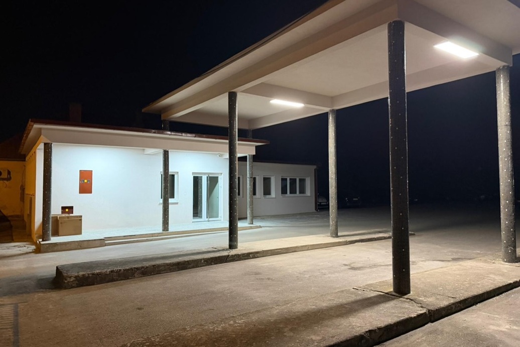 Општинске инспекцијске службе се из „барака“ селе у некадашњу зграду ЈП „Стамбено“