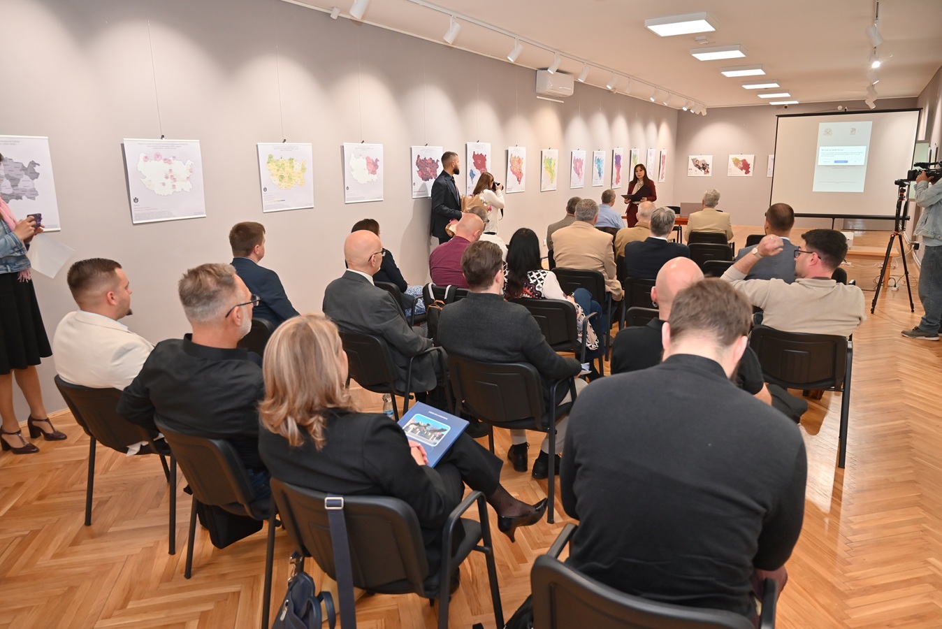 Научни скуп „Срем – српски народ и историја“