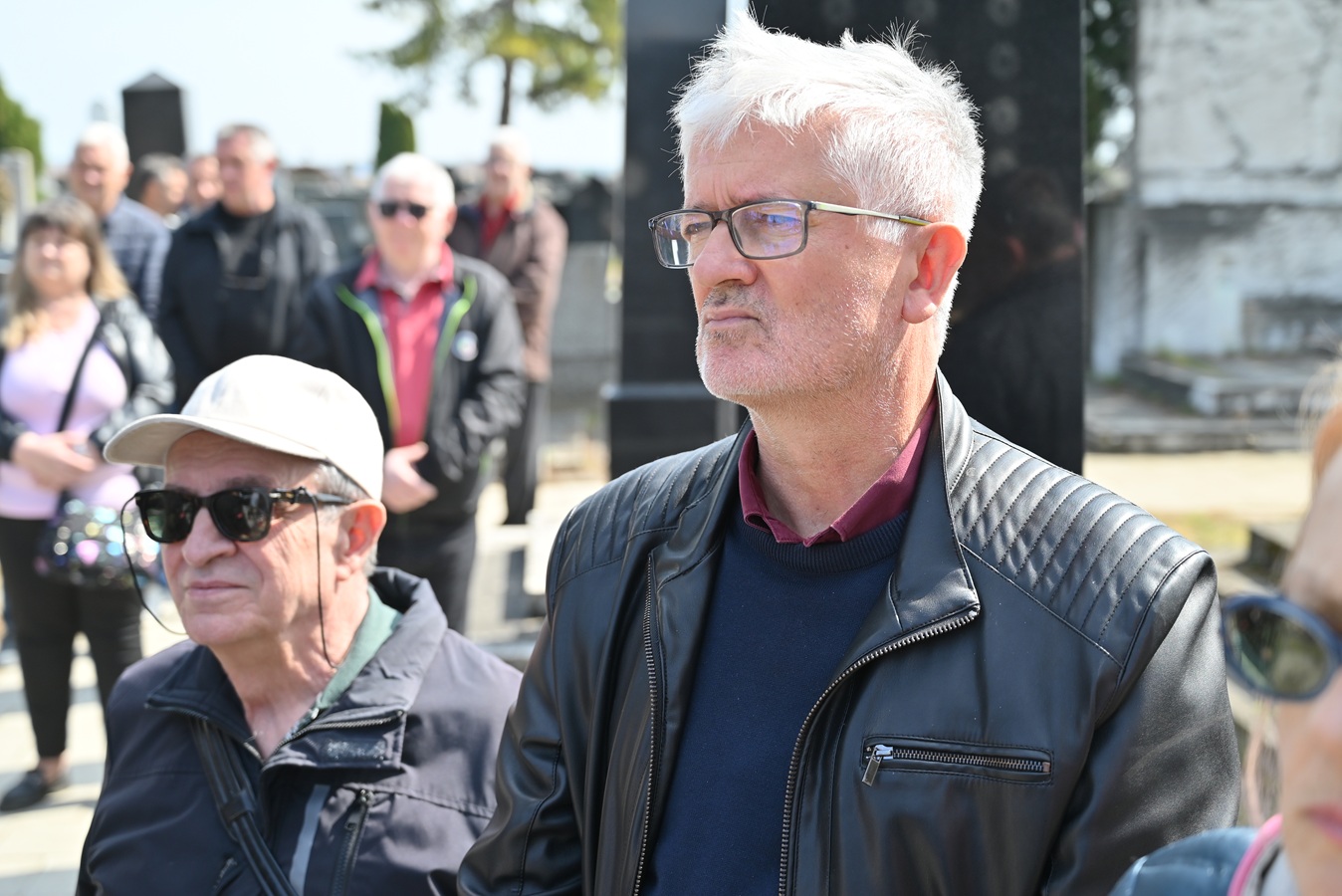 У Руми обележена 27. годишњица НАТО агресије