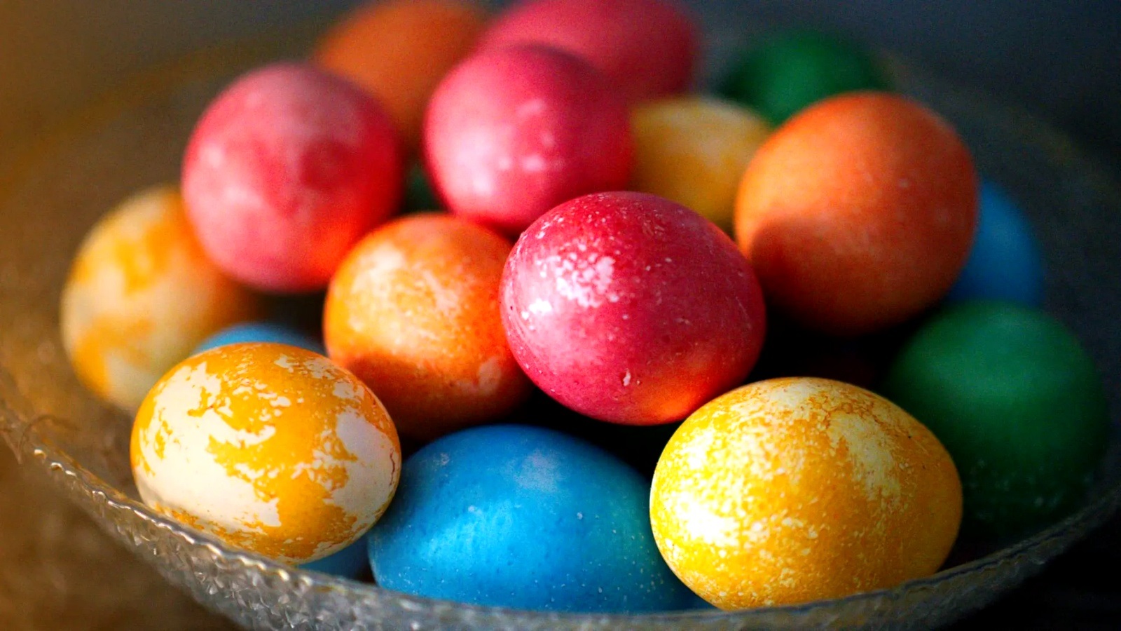 Ускршња честитка председника Општине Рума