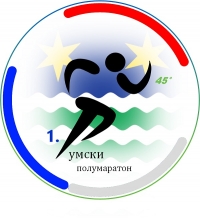 Maraton logo