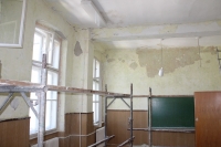 Veljkova škola