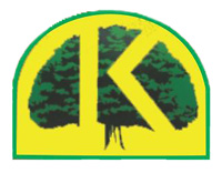 Logo Komunalca 